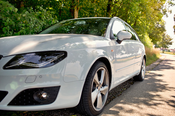 Tint Plus | Window Tinting | Woodbridge VA