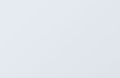 Tint Plus | Window Tinting | Woodbridge VA