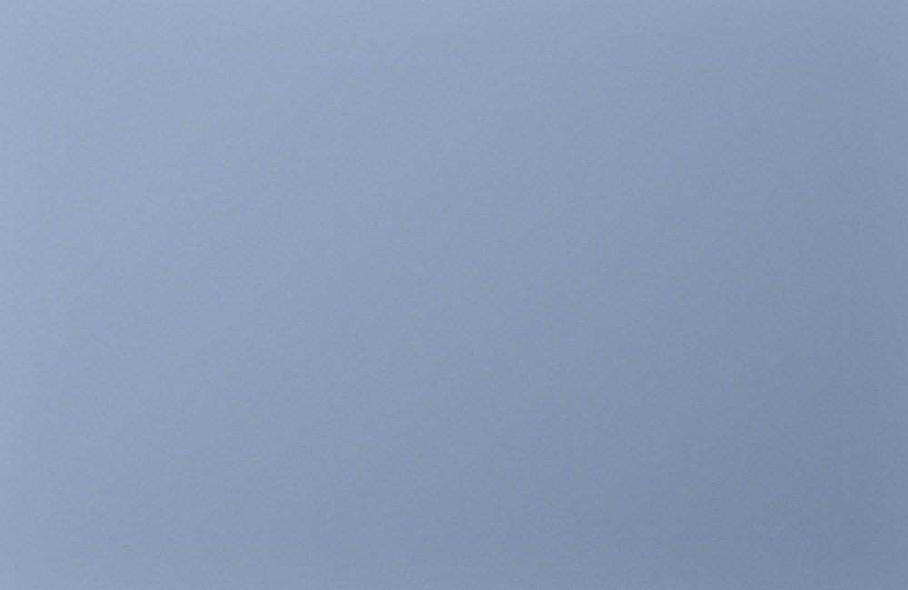 Tint Plus | Window Tinting | Woodbridge VA