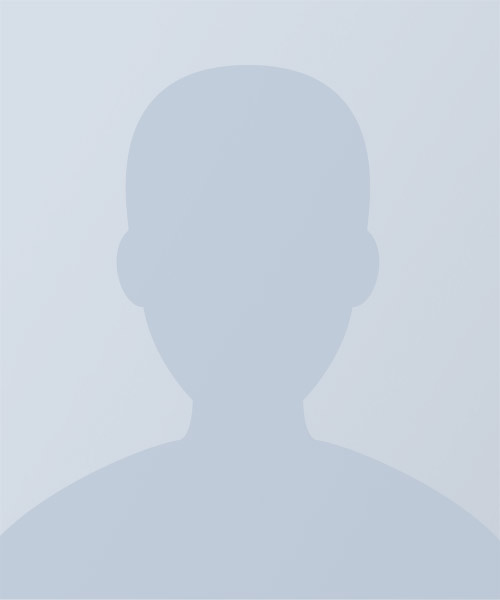 Tint Plus | Window Tinting | Woodbridge VA