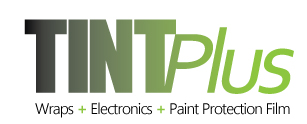 Tint Plus | Window Tinting | Woodbridge VA