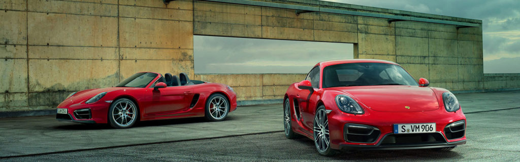 Tint Plus | Window Tinting | Woodbridge VA