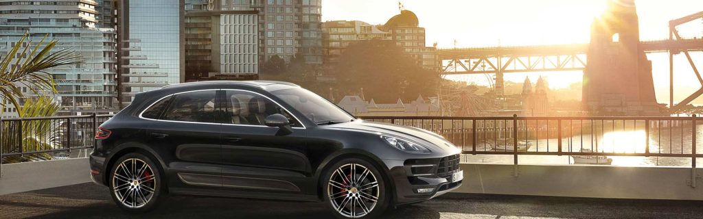 Tint Plus | Window Tinting | Woodbridge VA