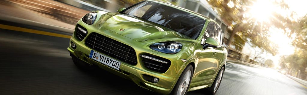 Tint Plus | Window Tinting | Woodbridge VA