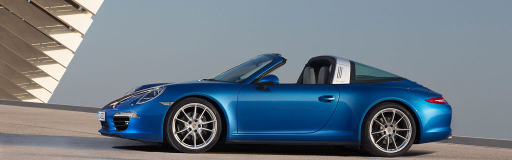 Tint Plus | Window Tinting | Woodbridge VA