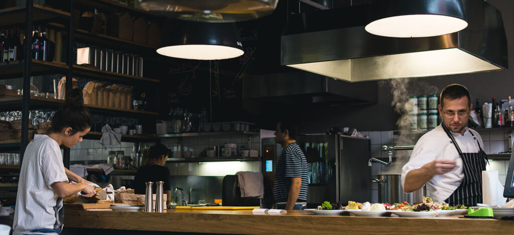 Tint Plus | Window Tinting | Woodbridge VA