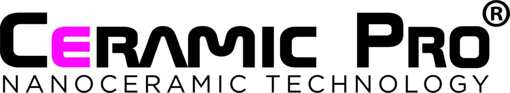 Tint Plus | Window Tinting | Woodbridge VA