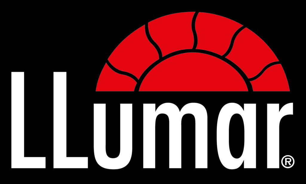 Tint Plus | Window Tinting | Woodbridge VA