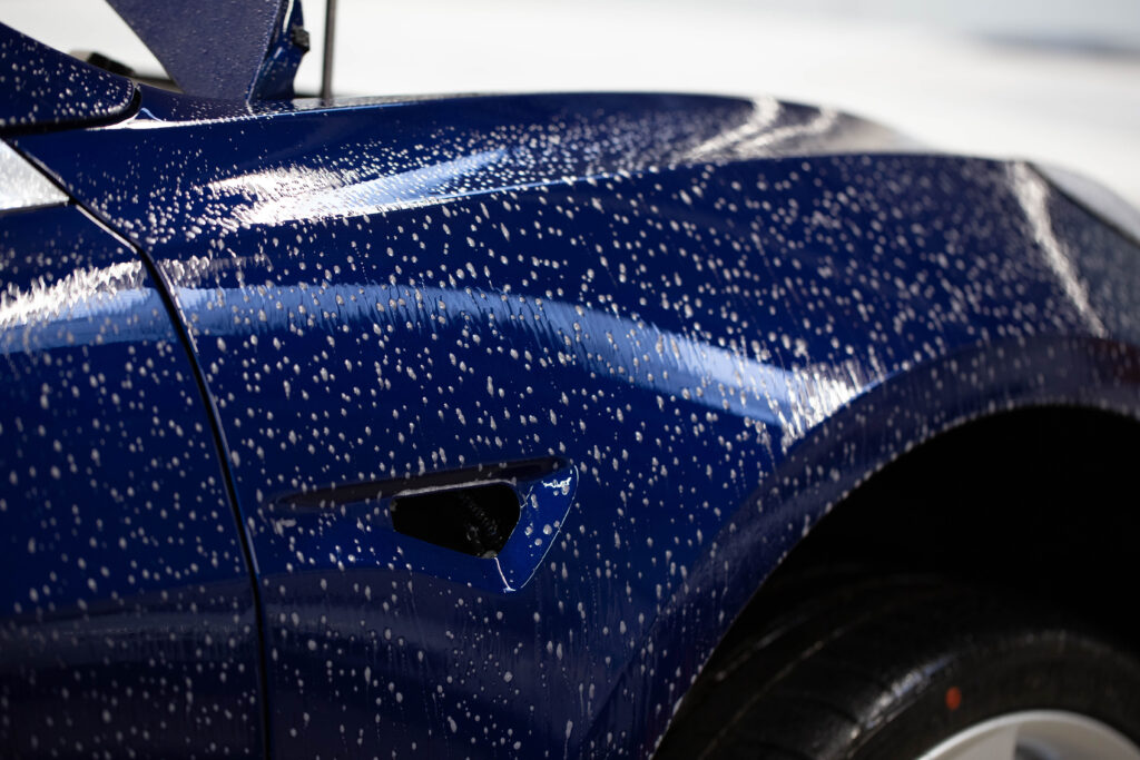 Tint Plus | Window Tinting | Woodbridge VA