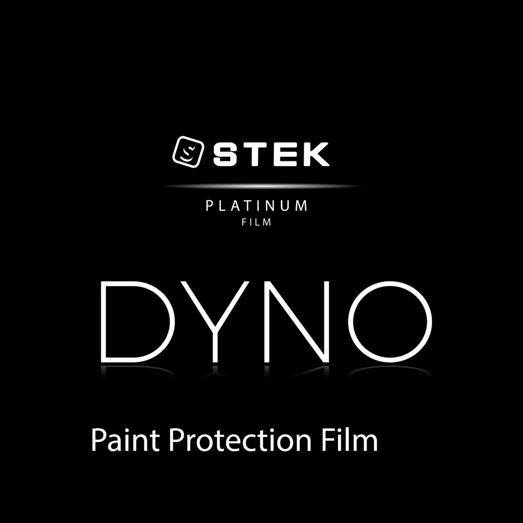 Tint Plus | Window Tinting | Woodbridge VA