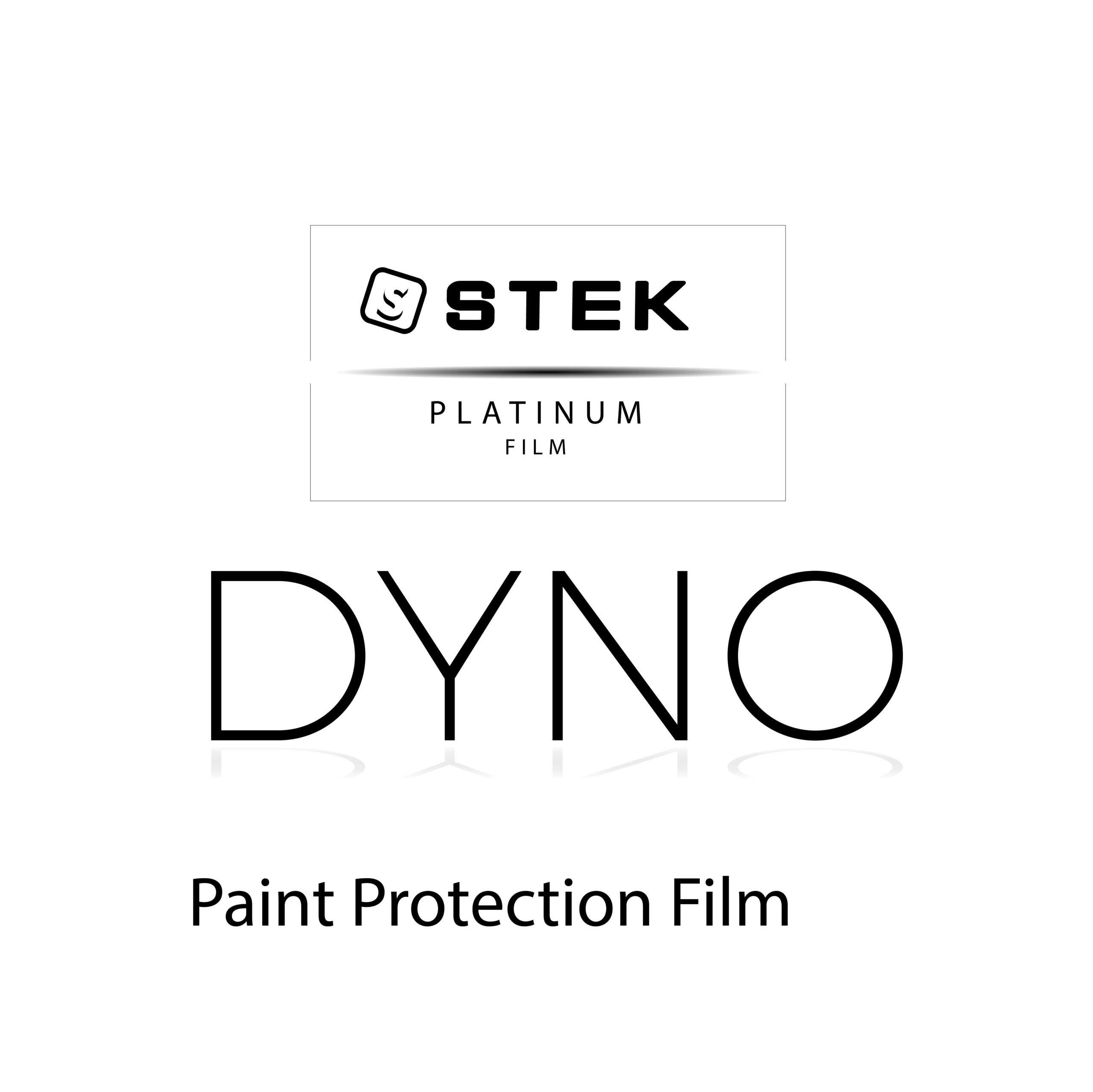 Paint Protection Film Tint Plus Window Tinting Woodbridge VA